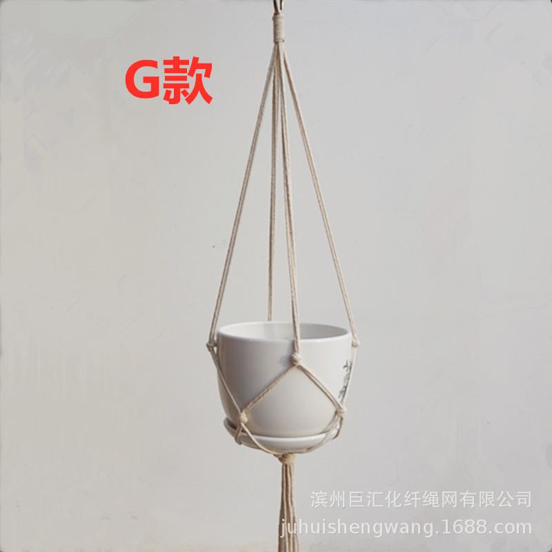 微信图片_20190125212542_副本