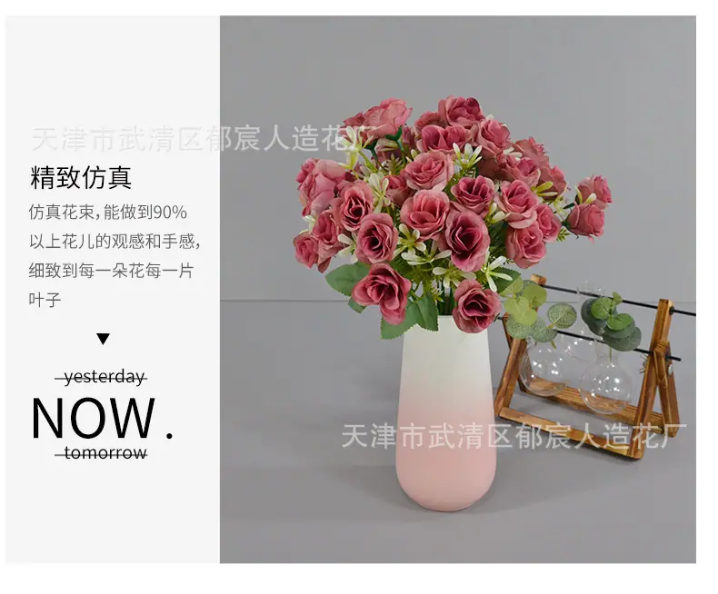 详情_07.png