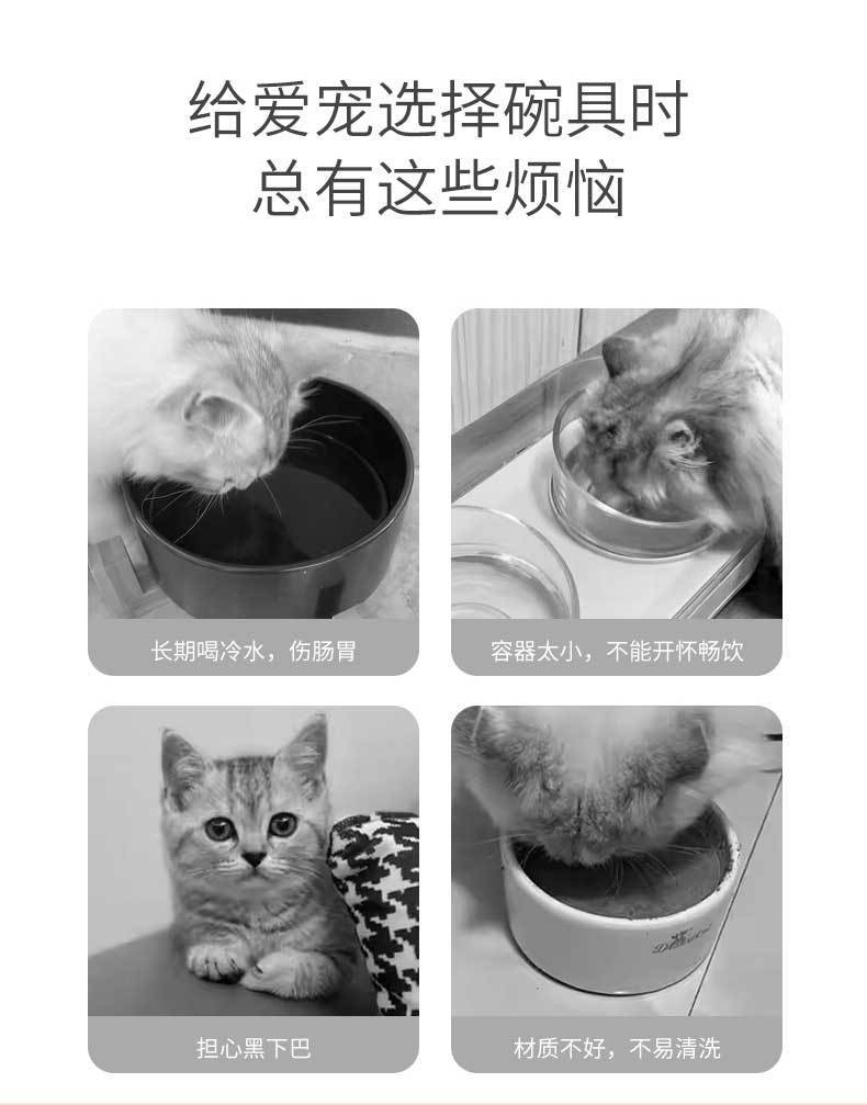详情图片_03.jpg