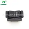 Para Mercedes Benz interruptor de elevalunas de cristal elevalunas eléctrico de ventana 8208310