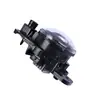 Adequado para Luz de Neblina 2020 ENCORE GX 42737708 42737706