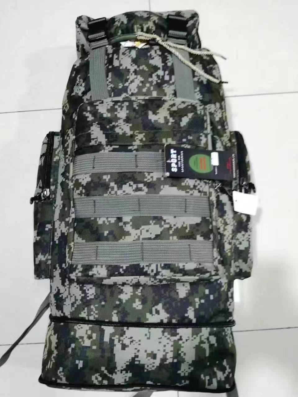 QQ图片20231013163839