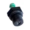 11810-6N202 Es Adecuado para 02-05 N~Issan Sentra Infiniti G25 Válvula de Gases de Escape Pcv