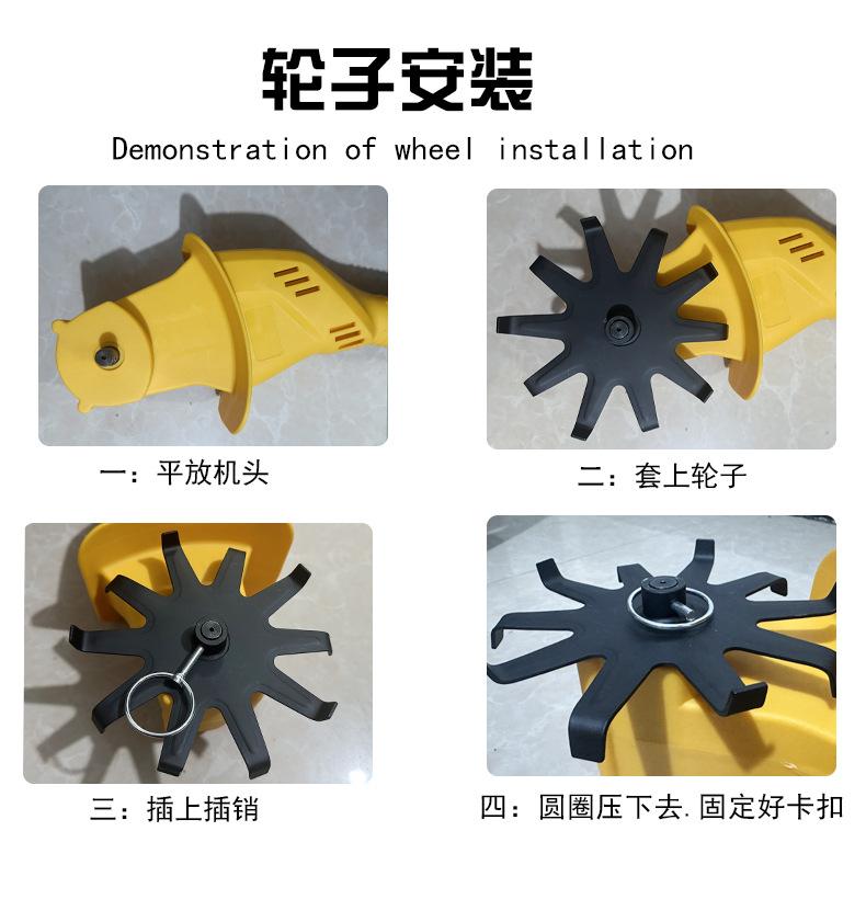 链接_06.jpg