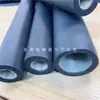 Esponja absorbente de PVA rodillo lavacristales rodillo absorbente redondo accesorios de limpieza mecánica