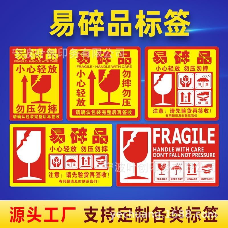 73.jpg