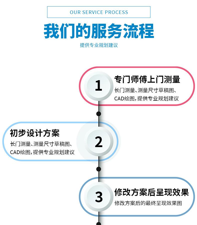 详情_11