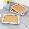 Esterillas Refrigerantes para Mascotas al por Mayor en Stock, Camas de Verano para Gatos y Perros, Esterillas para Mascotas, Almohadillas Refrigerantes para Mascotas, Camas para Mascotas, Disponible Dropshipping