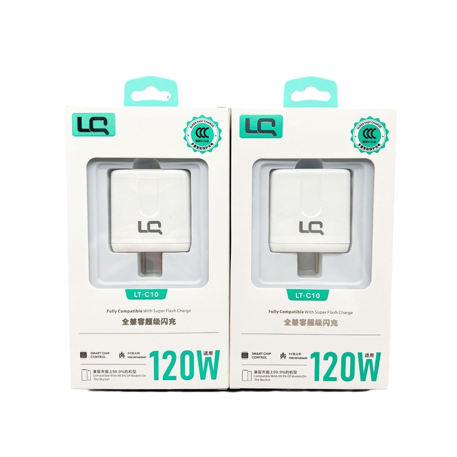 O1CN01OxNMpY2HE6IUxCFM7_!!2213