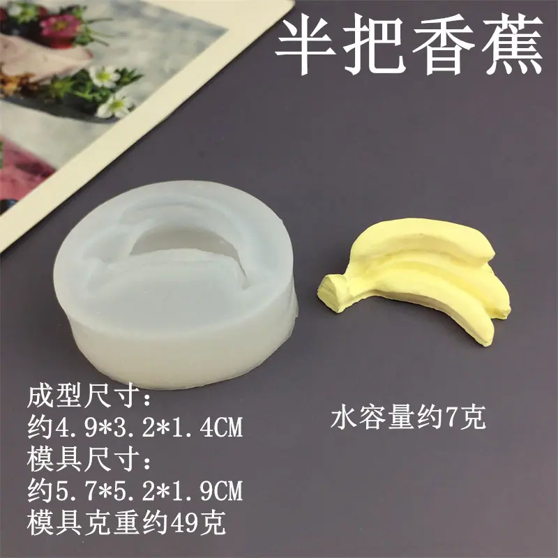7103 (1)_副本