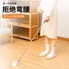 Pegador de Longo Alcance para Grávidas Sem Precisar se Abaixar, Pegador de Lixo para Pegar Coisas, Pegador de Brinquedos, Alicate Sem Curvar, Pegador de Coisas para Gravidez
