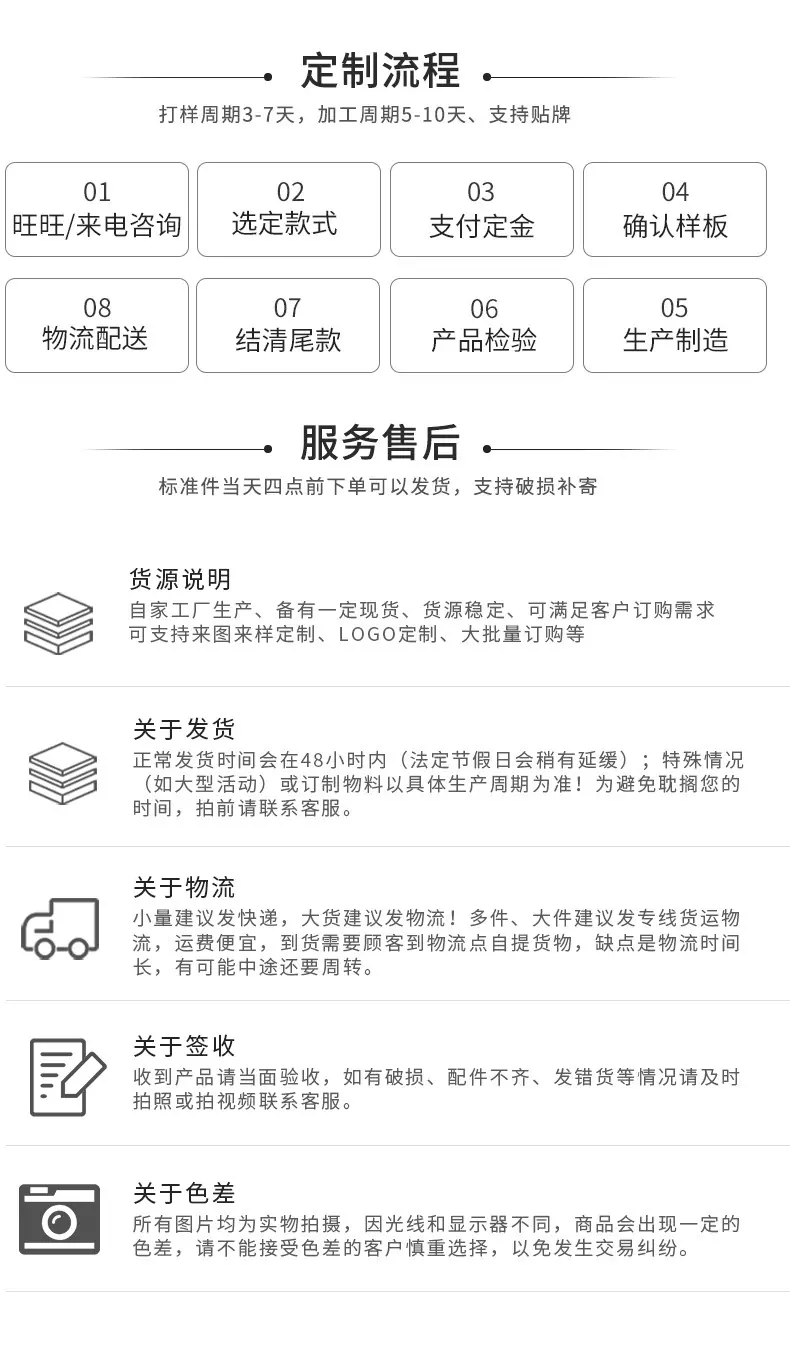 xiangqy_19.jpg