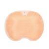 Preguiçoso Costas Esfregando Artefato Banheiro Banheira Esfregando Escova de Banho Não Peça para Pessoas Ventosa Antiderrapante Pé Esfregando Escova Perna Silicone Massagem Almofada