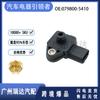 079800-5410 es adecuado para sensor de presión de admisión de coche Honda CM GD1 GD3 RB1