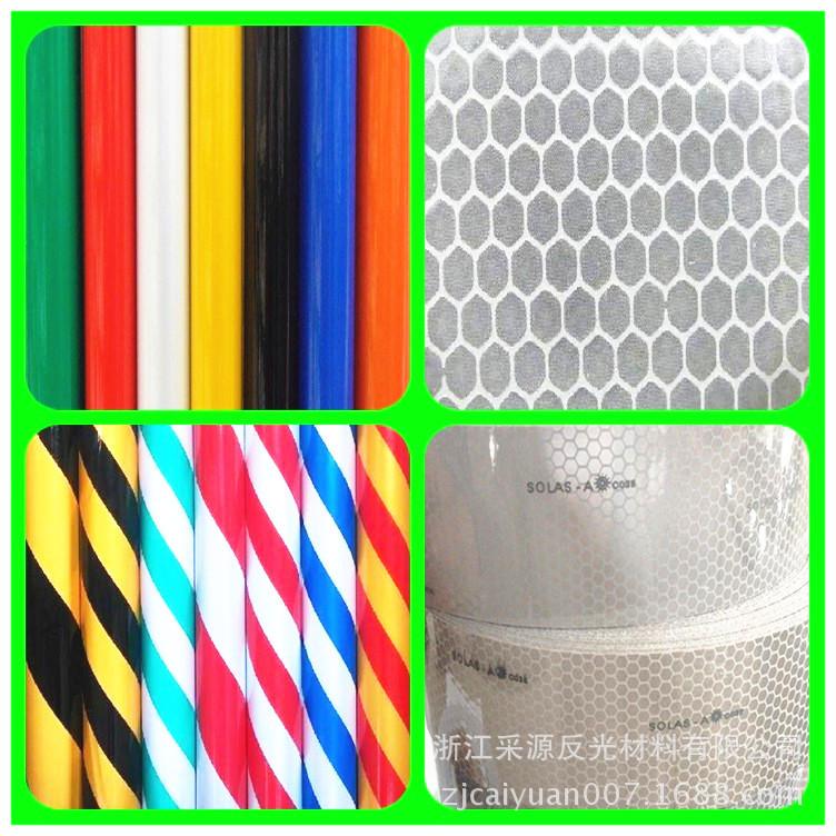 1394706706_865541788[1]