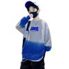 Sudadera para niño Primavera y Otoño Elegante Nuevo Conjunto de Otoño para Niños Bebé Primavera y Otoño Niño Pequeño Otoño Delgada Niños a la Moda