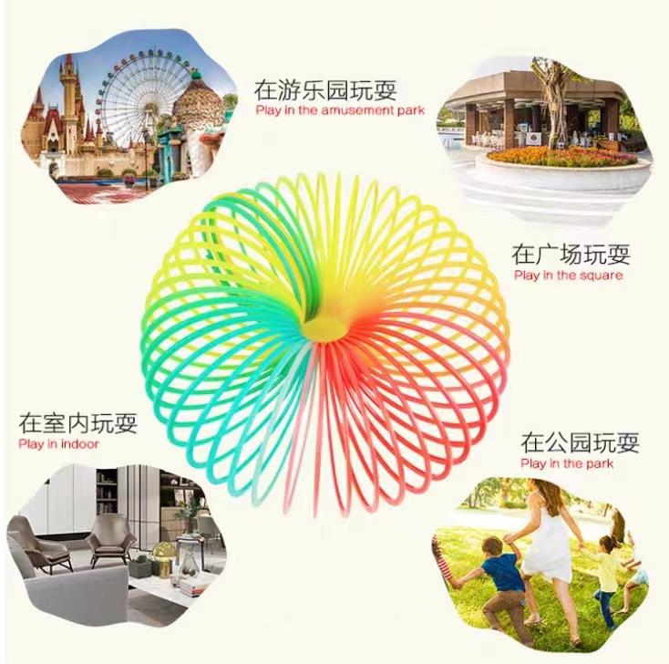 950bbbb53b1e78e2424dfa72a9fef1