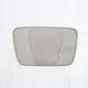 Adequado para Painel Frontal Ideal 25 I8 Painel da Tampa do Alto-falante Central Adesivos de Lantejoulas Acessórios Internos Suprimentos Automotivos