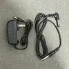 Accesorios para Guitarra Más Vendidos Transfronterizos Procesador de Efectos para Guitarra Eléctrica Delay Digital Distorsión Overdrive Simulación Instrumento