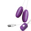 Laile linha completa de eletrodomésticos pequeno cavalo marinho ovo saltitante gladiator feminino uso invisível sexo adulto produtos sexuais atacado