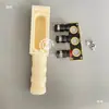Maquinaria para Cajas Máquina Plana de Hendido Piezas de Máquina de Troquelado Máquina Ranuradora Máquina para Fabricar Cajas Máquina de Estampado en Caliente Interruptor de Botón Interruptor de Manija