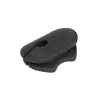 Faro de Motor para Patinete Eléctrico de Élite con Soporte de Base, Manillar, Caballete, Tablero Redondo Bluetooth Accesorios