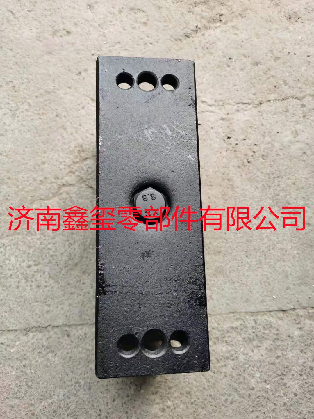 微信图片_20210415155223_副本