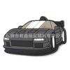 JMD coleção de carros buraco sapatos sapato fivela sapato flor Amazon comércio exterior transfronteiriço em estoque acessórios para sapatos fivela decorativa