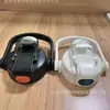 Design de Boca Dupla Permite Escolher entre Beber Diretamente ou Usar um Canudo, com Troca de Um Toque, à Prova de Vazamentos, Mantém a Frescura e Não Gruda nos Lábios, Facilitando Beber tanto pela Esquerda quanto pela Direita