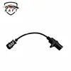 39180-22600 aplica-se ao sensor de posição do virabrequim Hyundai Kia Elantra Sonata 39180-22600