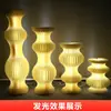 Mesa de Sobremesa Dobrável Colunas Romanas Colunas Dobráveis Decorações de Colunas para Casamento Decorações para Vitrines Bolo Estilo Casamento