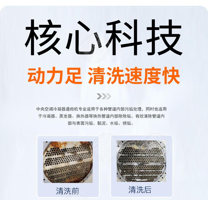 管道清洗机详情页 (7)