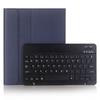 Aplicável ao Huawei M6 mate pad pro10.8 Capa protetora de teclado Bluetooth Capa de couro para teclado de tablet