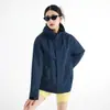 Nueva Chaqueta Exterior para Hombre y Mujer Primavera 2026, Chaqueta con Capucha, Impermeable y Cortavientos de una Sola Capa, Ropa para Montañismo