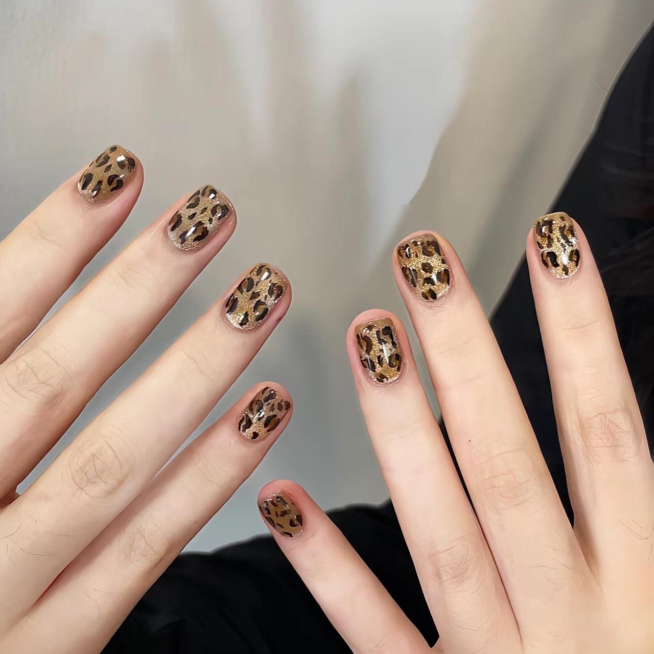 7d61069a57804c525bf68315a92a4c