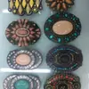 Desarrollo de Cinturón de Cadena Metálica Estilo 'Hot Girl' del Milenio Y2K, Cadena para Pantalones de Mujer, Cadena Decorativa, Accesorio de Moda Dulce y Genial Huidad