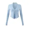 Conjunto de atuendo de verano para mujer 2026 nuevo estilo: conjunto de dos piezas: top de tirantes sexy ajustado con cárdigan