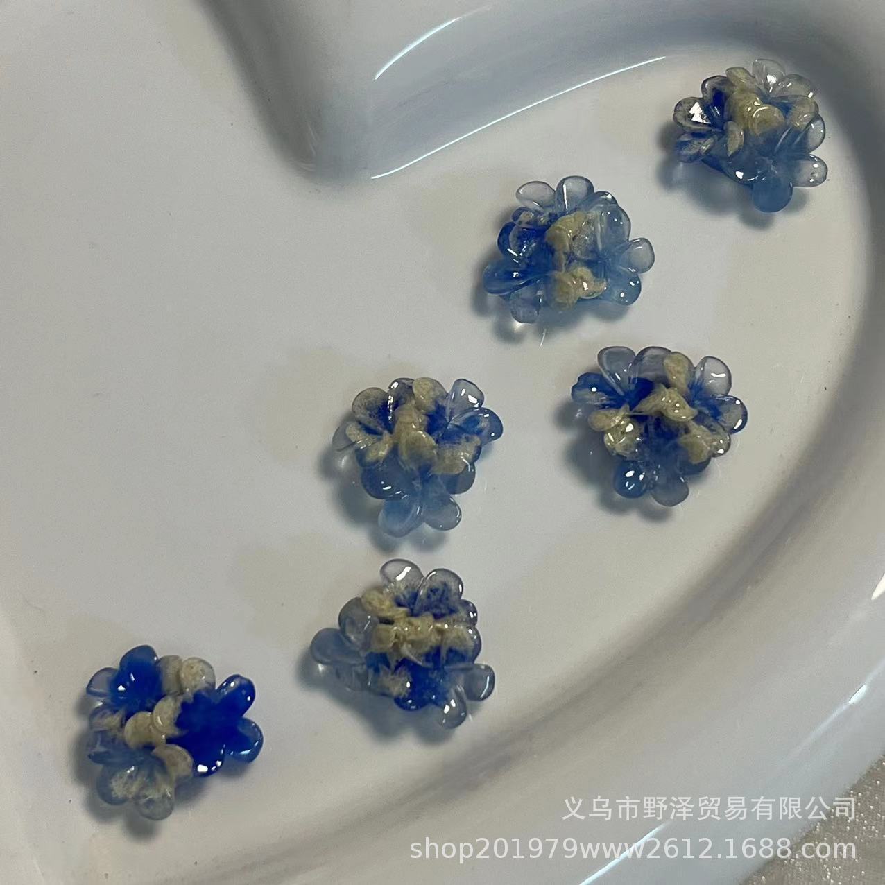 微信图片_20231006173647