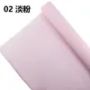 Venta al por Mayor de Fábrica Papel Crepé de Colores Papel Crepé Papel Rizado Materiales Escolares Jardín de Infancia Hecho a Mano DIY Para Hacer Flores