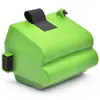 Adequado para a Série de Robôs Aspiradores iRobot Roomba S9 9150 S9 9550 Bateria de Reposição