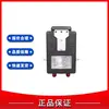Gpd5000F(a) Sensor de Presión Negativa para Minas de Carbón, Componente del Sistema de Extracción de Gas de Alta Presión Negativa Jiangsu Sanheng