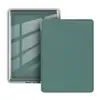 Adecuado para Kindle Paperwhite 1ª/2ª/11ª/10ª Generación Funda Protectora de Acrílico Kpw6543 Funda Protectora Transparente