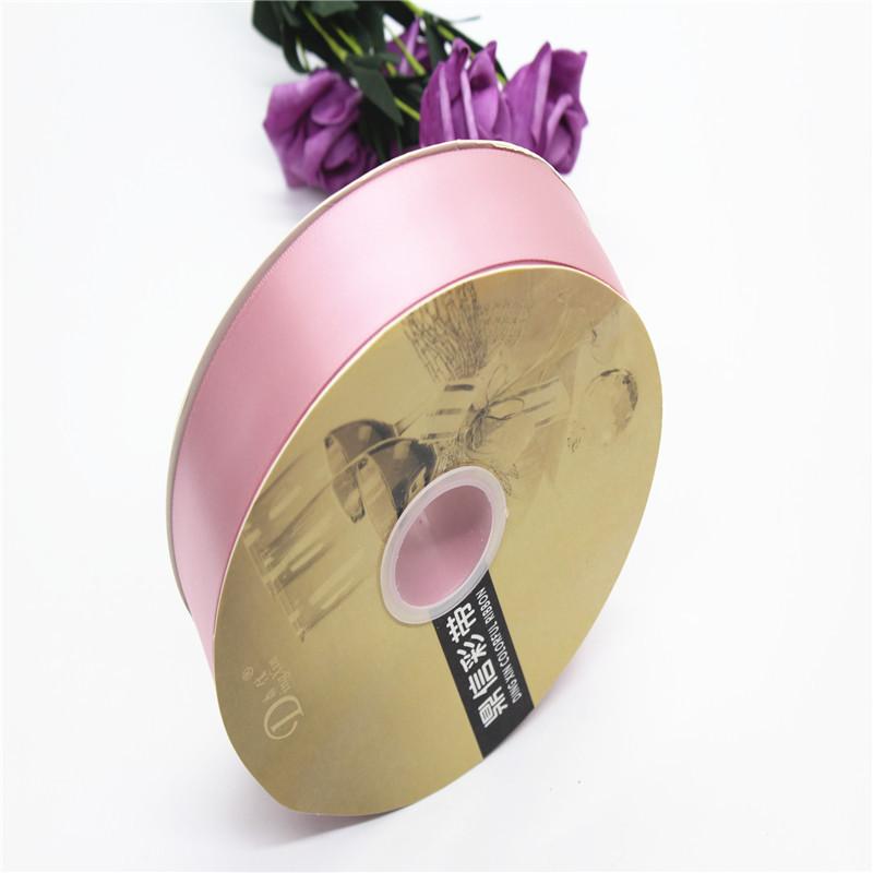 10毫米涤纶带玩具礼品包装带蝴蝶结丝带烘焙包装手工diy发饰