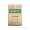 POM 4520 3510 POM Asahi Chemical (Zhangjiagang) Material para engranajes de grado de moldeo por inyección resistente a altas temperaturas