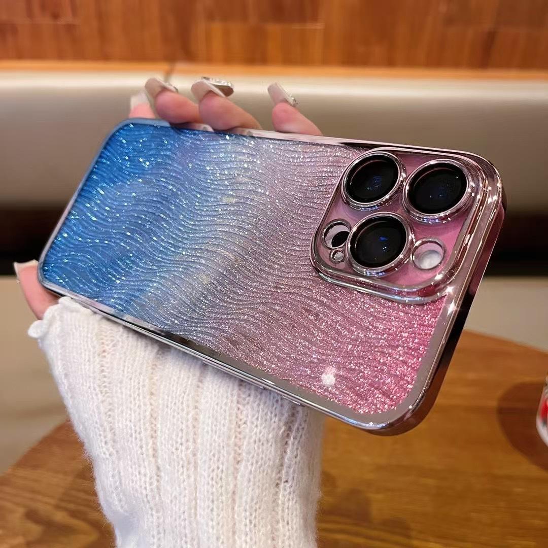 微信图片_20241223194114