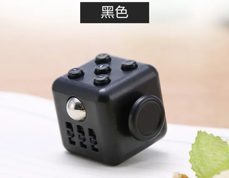 微信截图_20191016145051