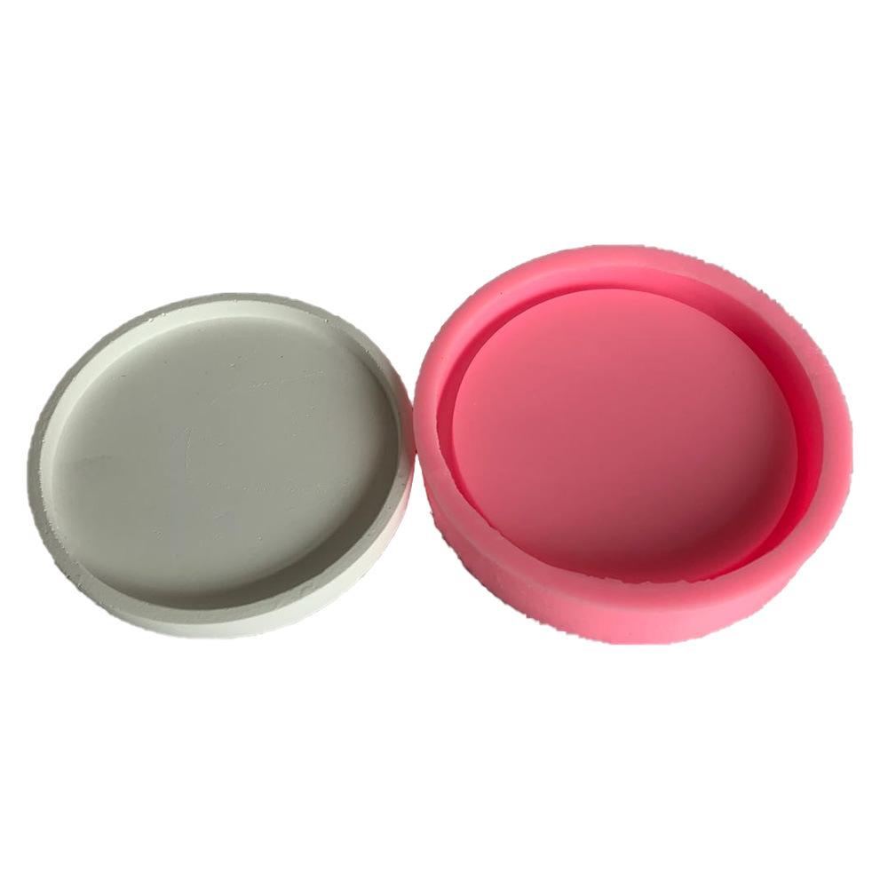 9acdc526d736d316198b60c9a6260c