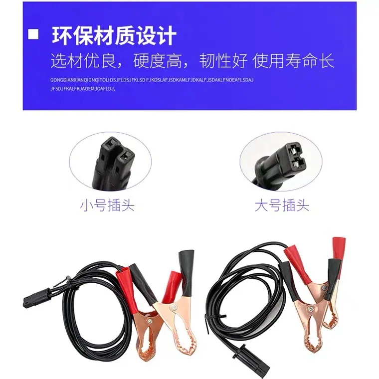 c1a41884bf1cee24f779bdf1dcdf2f