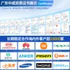 PA66 con 10-30% de fibra de vidrio, retardante de llama libre de halógenos, para conexiones eléctricas, aplicaciones de nueva energía y plásticos de ingeniería; gránulos de nylon