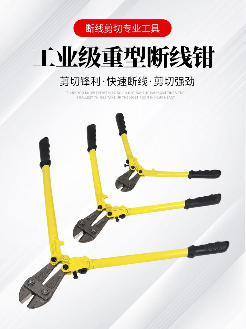 详情_01.jpg